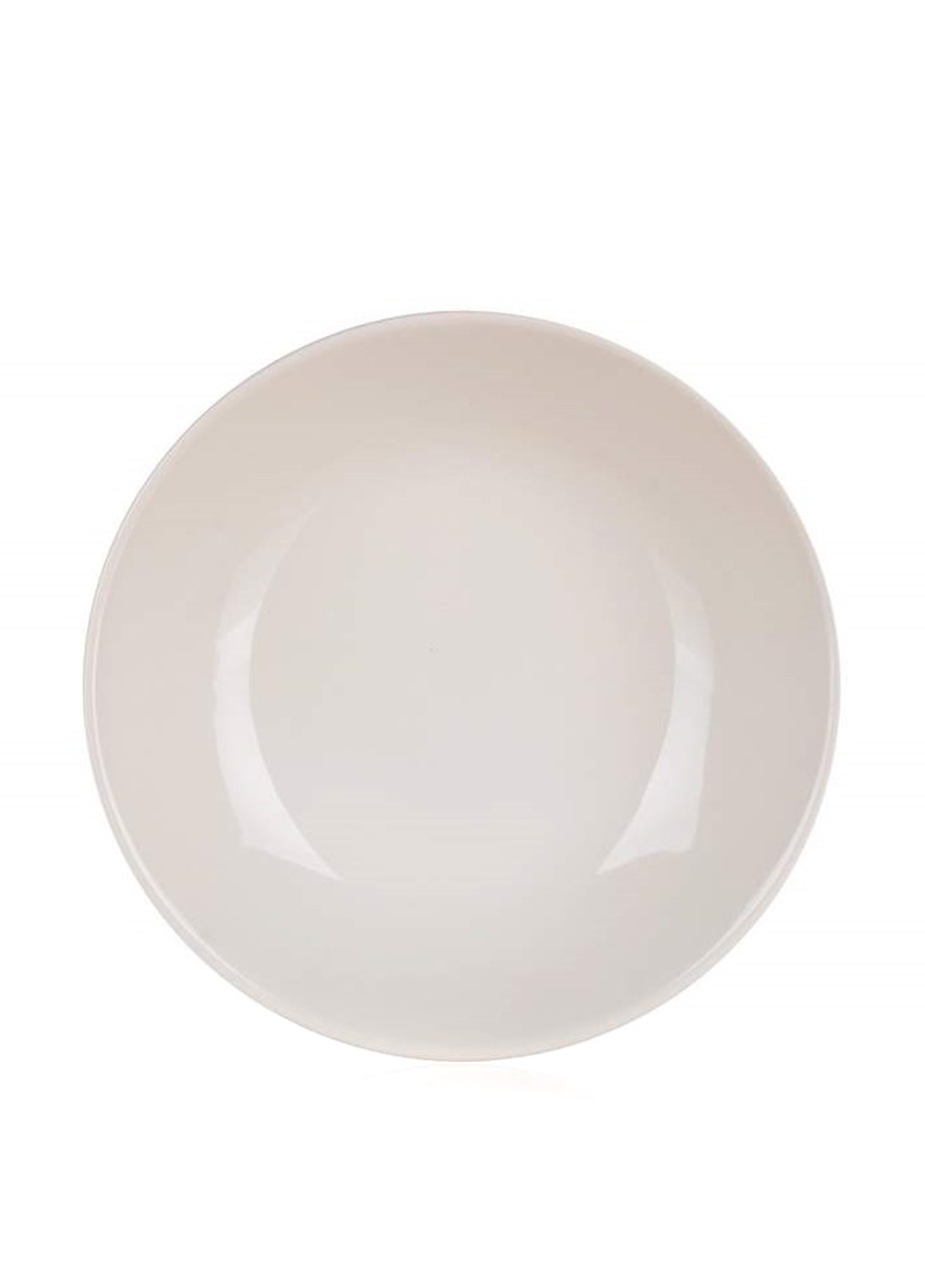 Тарілка, 21 см Lora (172668339)