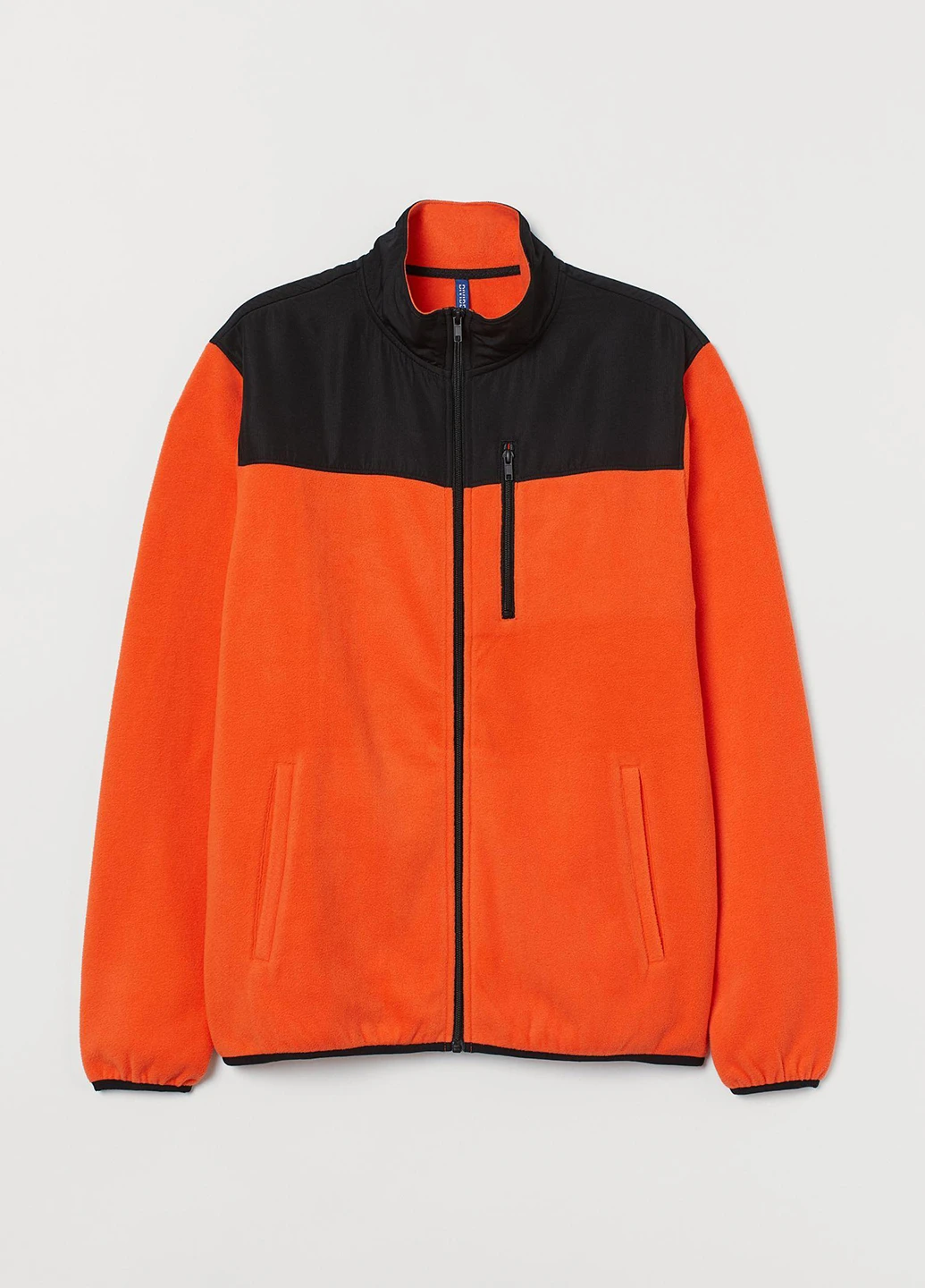Толстовка H&M (248895664)