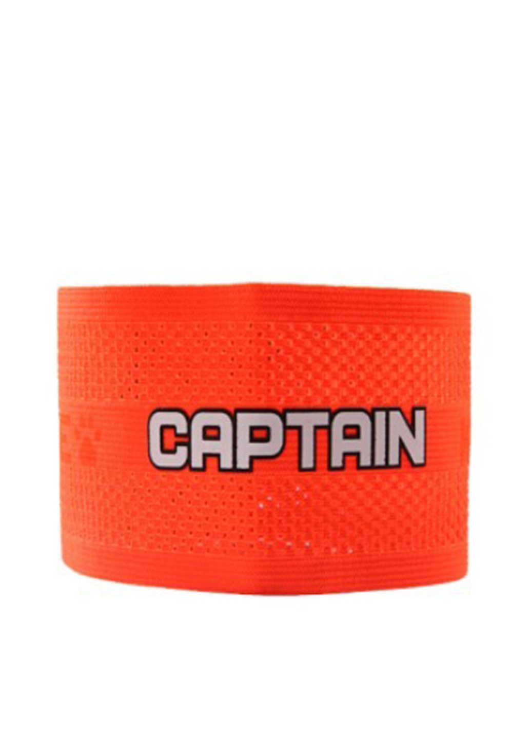 Капітанська пов'язка Kelme (231708991)