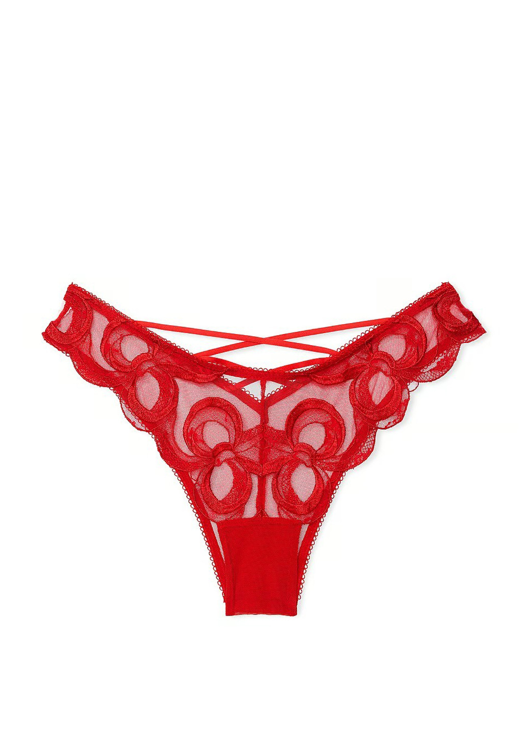 Трусики Victoria's Secret (317715352)