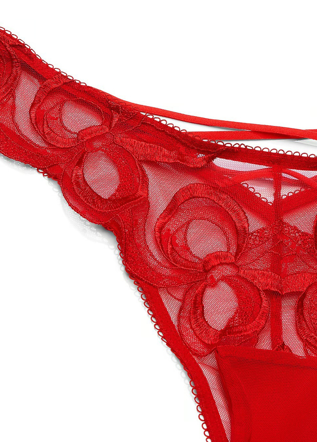 Трусики Victoria's Secret (317715352)