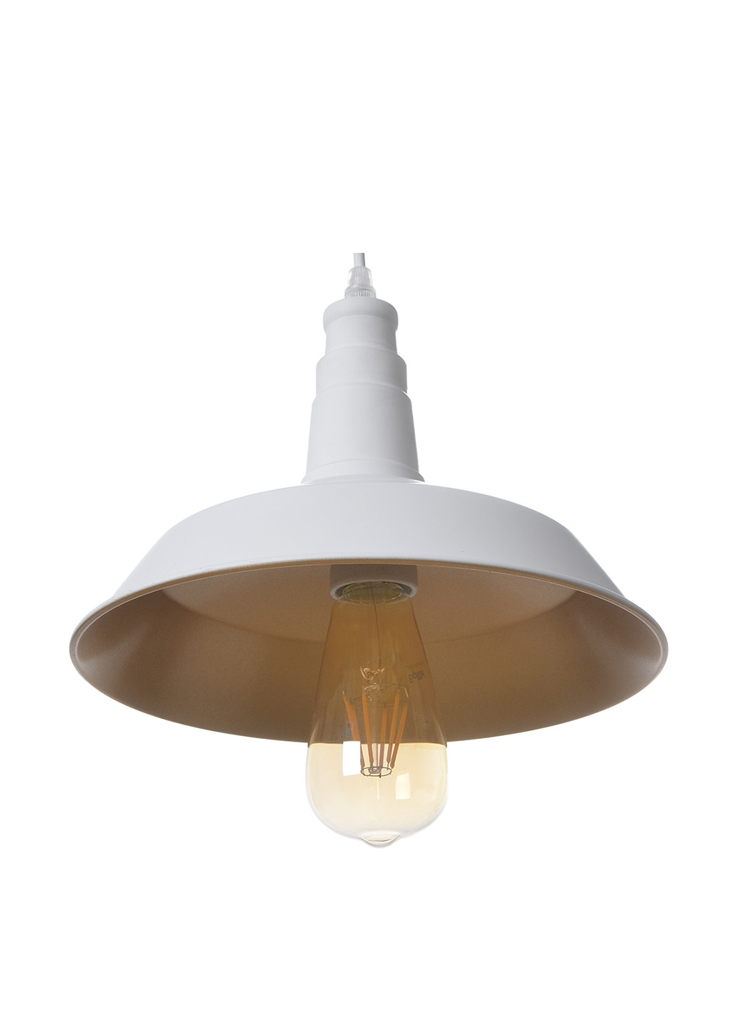 Люстра Brille (106412863)