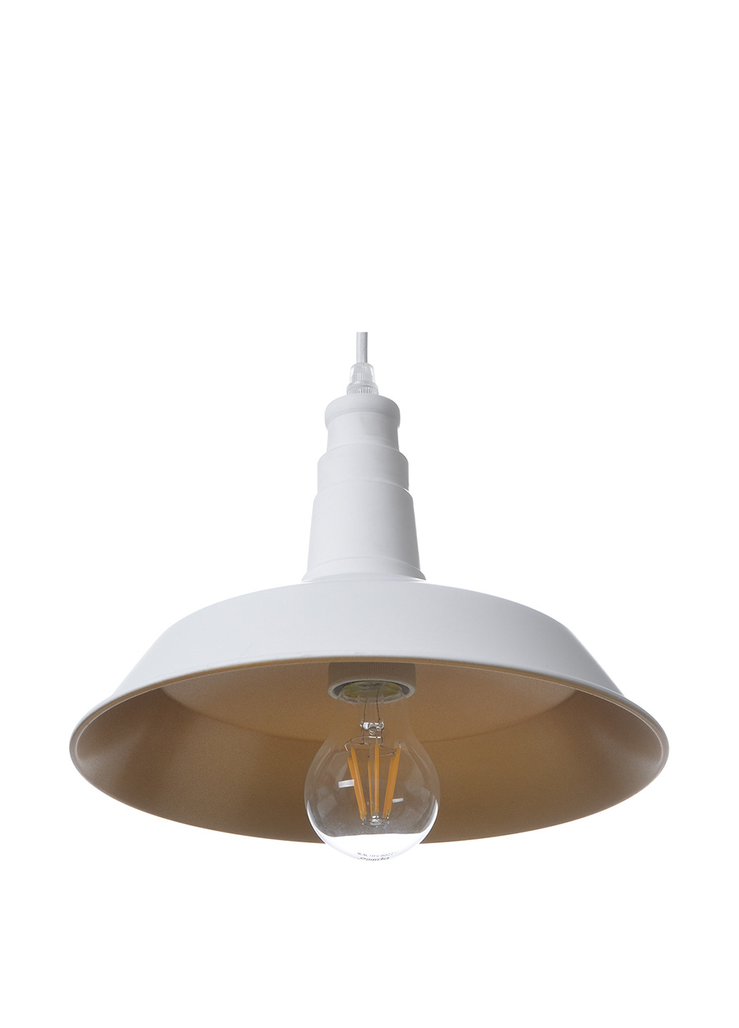 Люстра Brille (106412863)