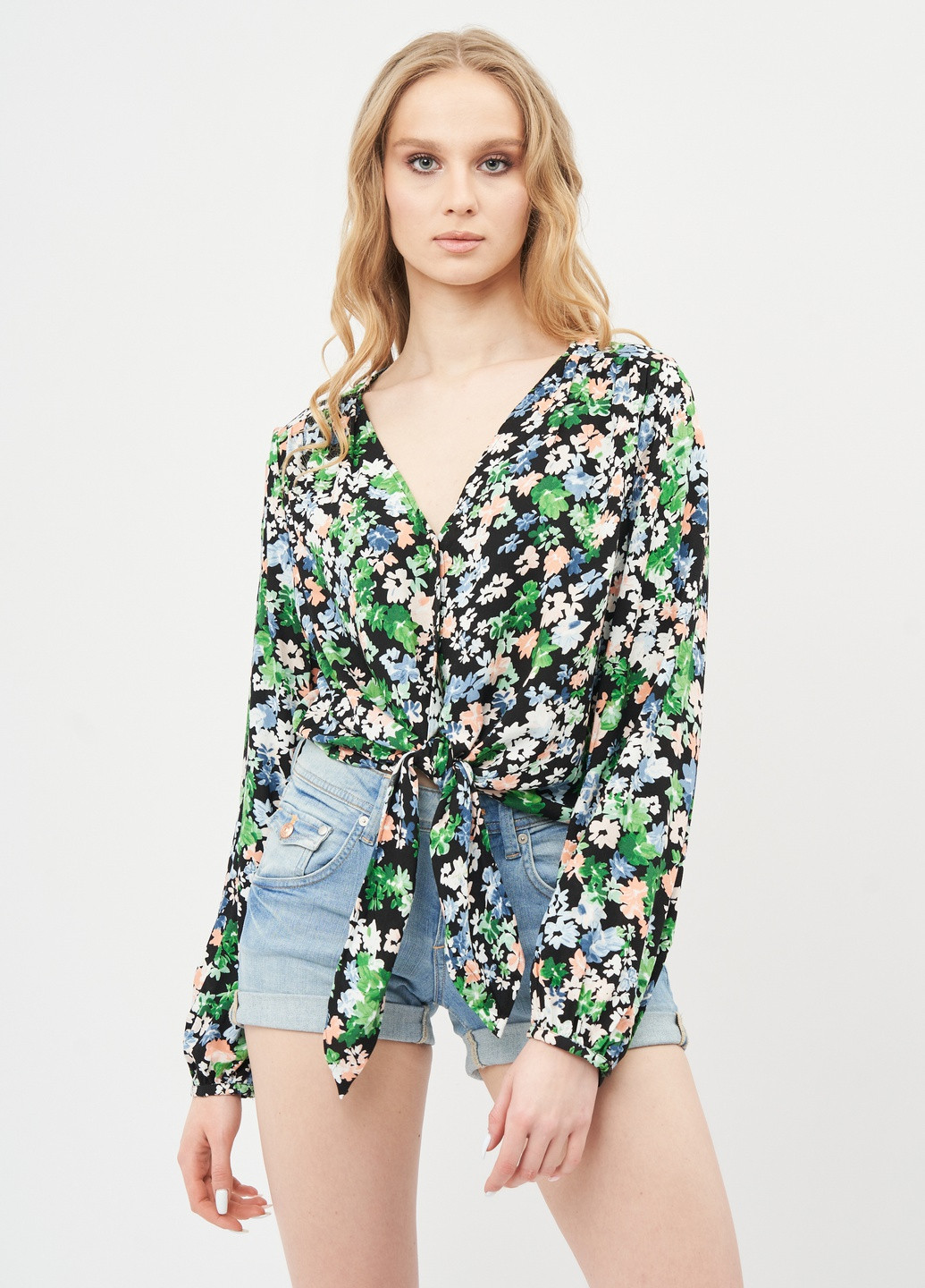 Топ H&M (247194579)