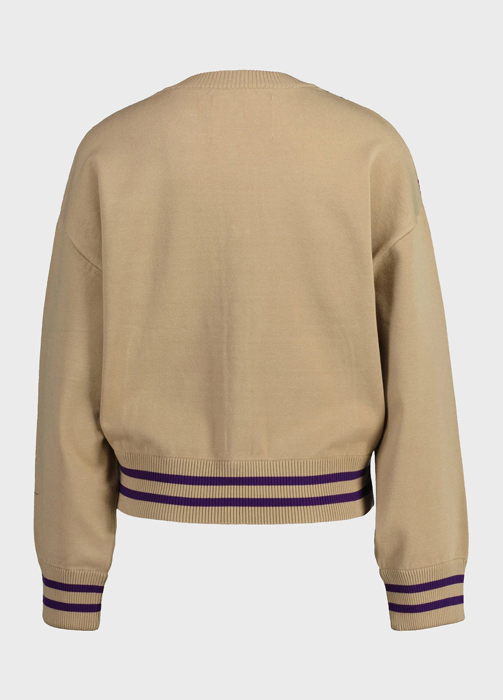 Кофта Gant (322523568)