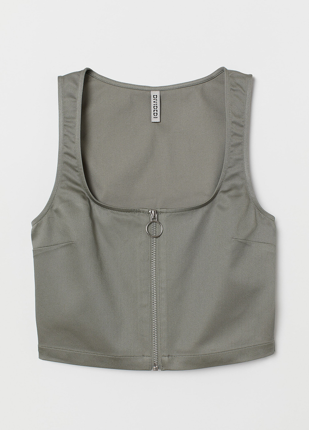 Топ H&M (348794792)