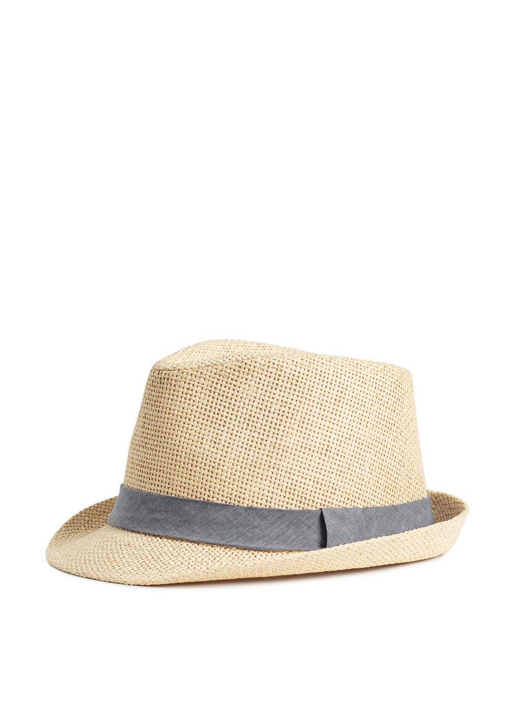 Шляпа H&M (111900903)