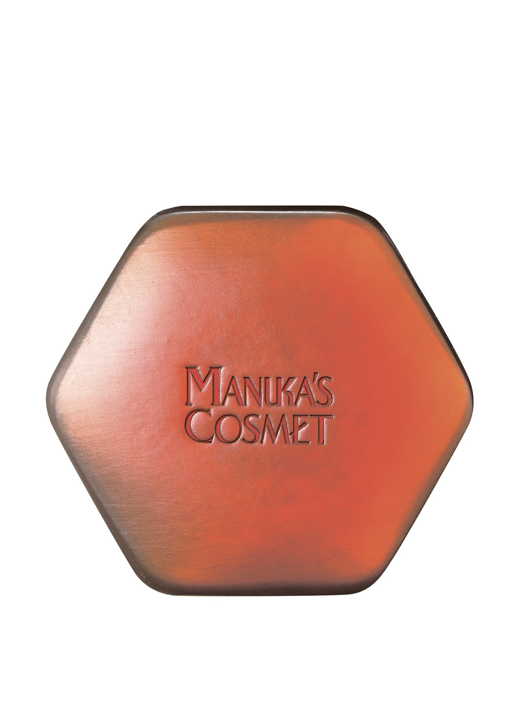 Мыло-пенка для лица Manuka's Cosmet очищающее, 100 мл La Sincere (87680969)