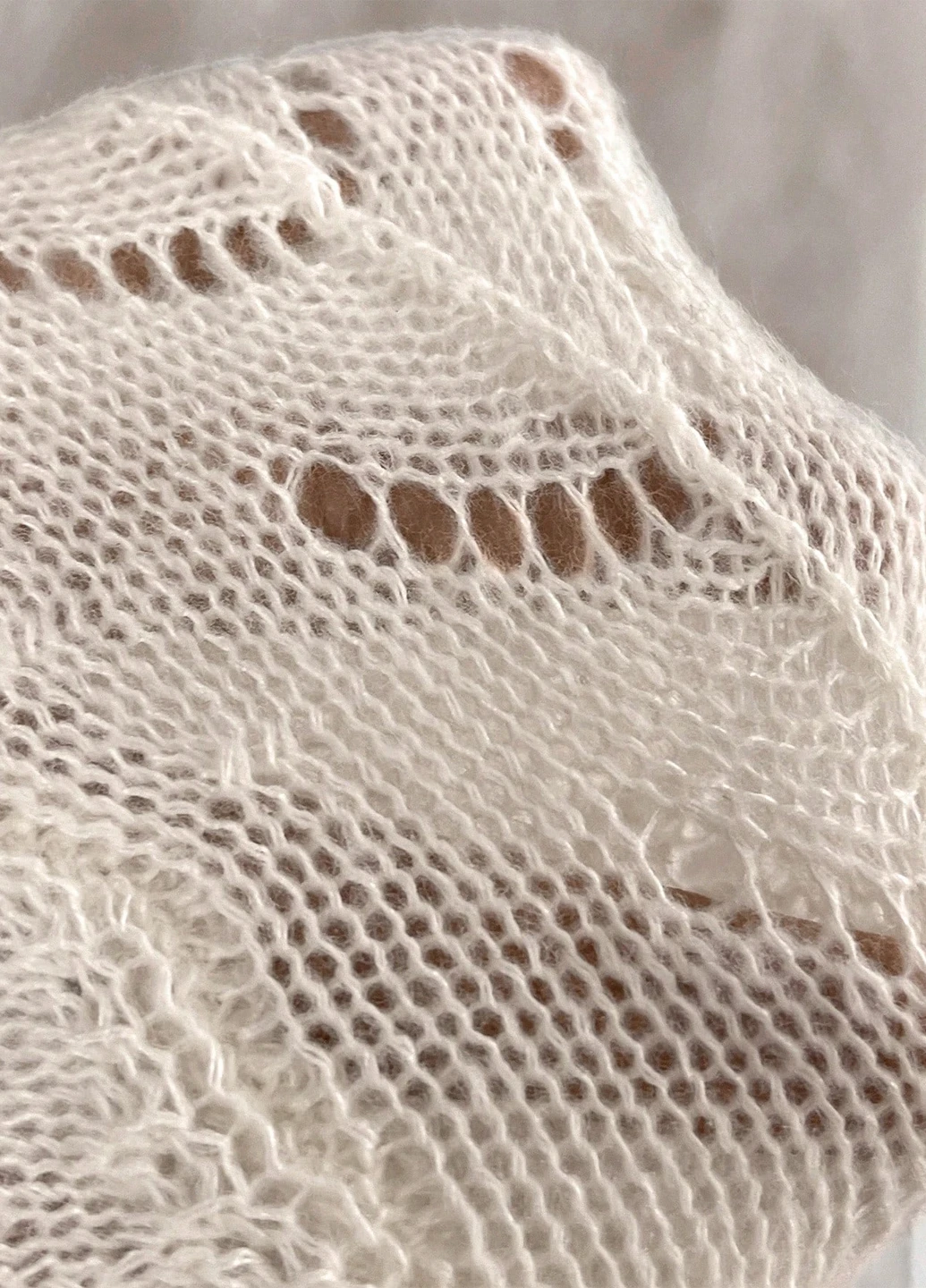 Кофта SHEIN (365628782)