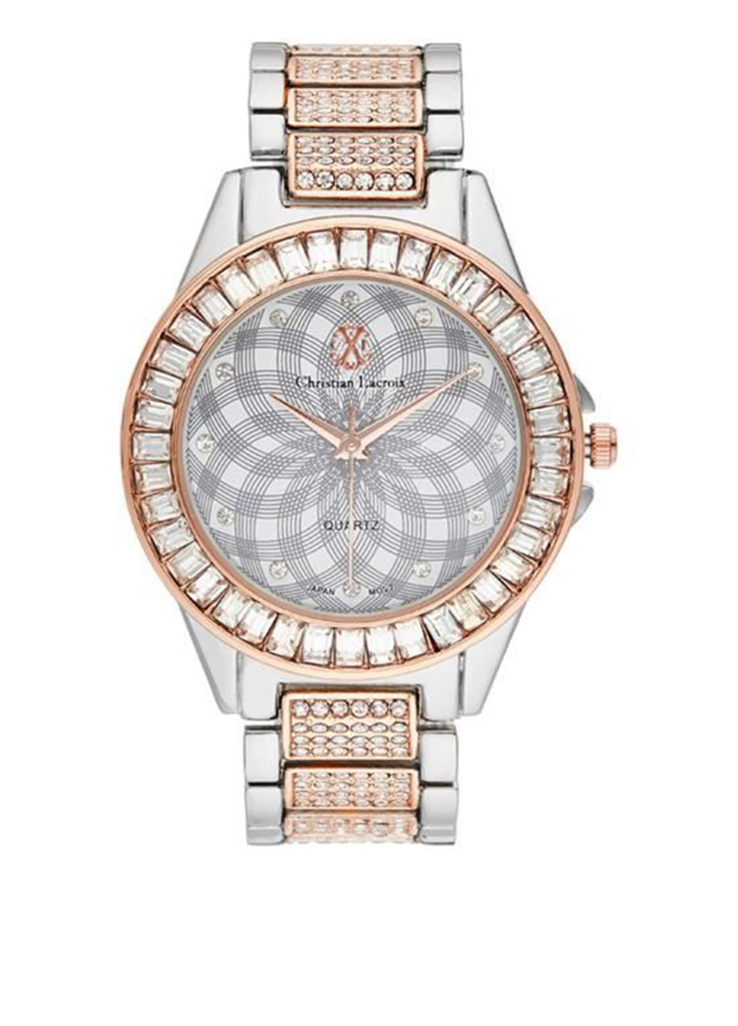 Годинники Christian Lacroix (201867827)