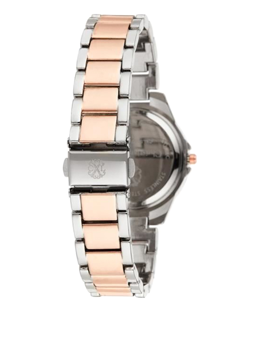 Годинники Christian Lacroix (201867827)