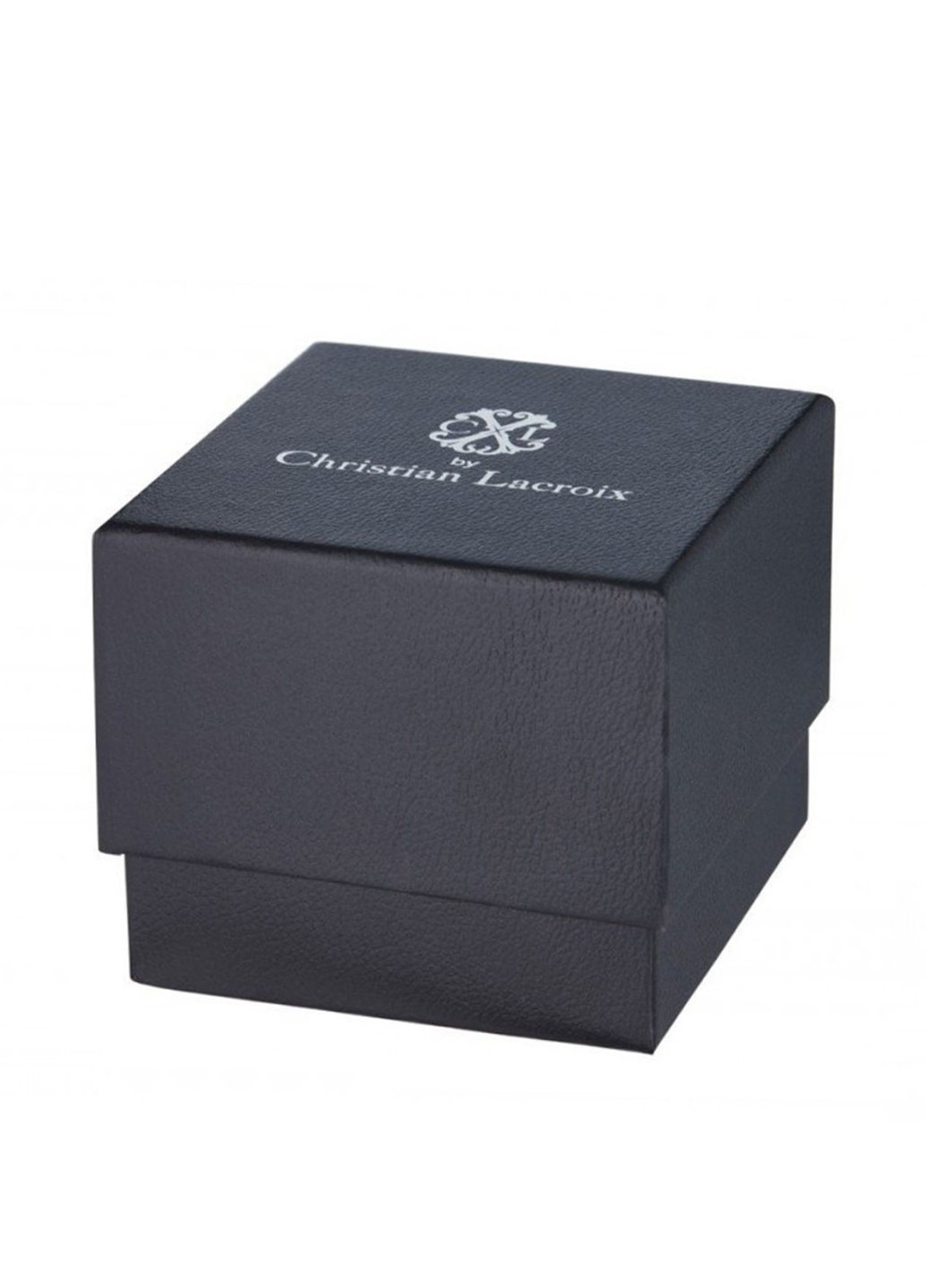 Годинники Christian Lacroix (201867827)