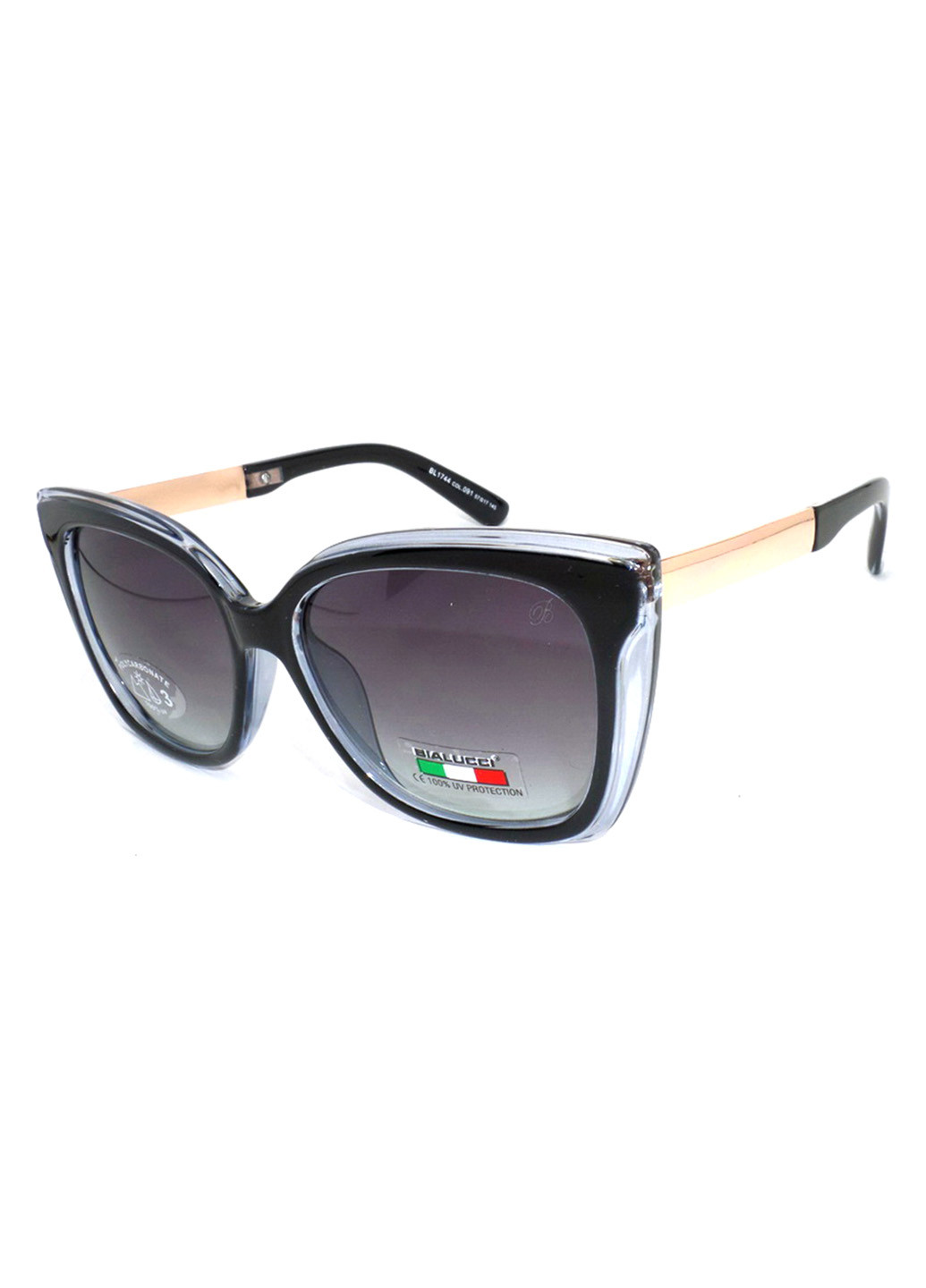 Солнцезащитные очки Bialucci (51407206)