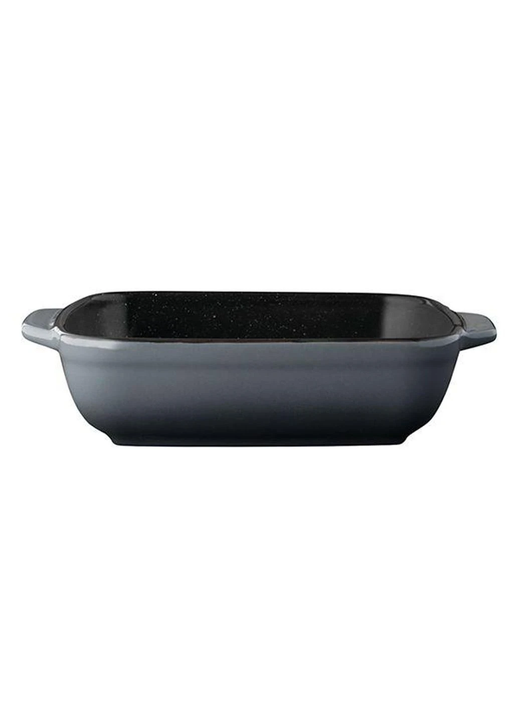 Форма для випічки 1697012 24х20, 5х6 см BergHoff (253624016)