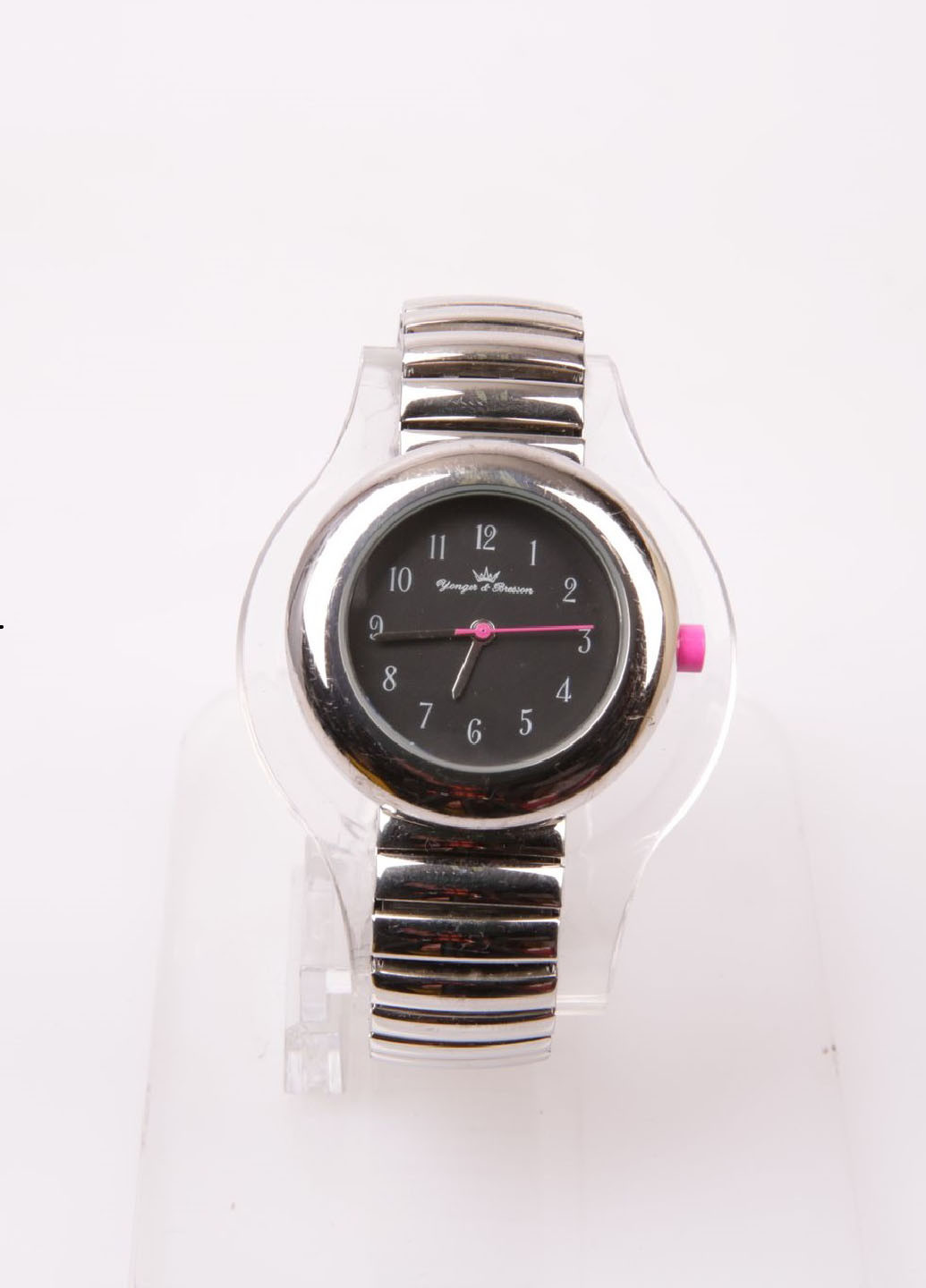 Годинник Yonger & Bresson (266156028)