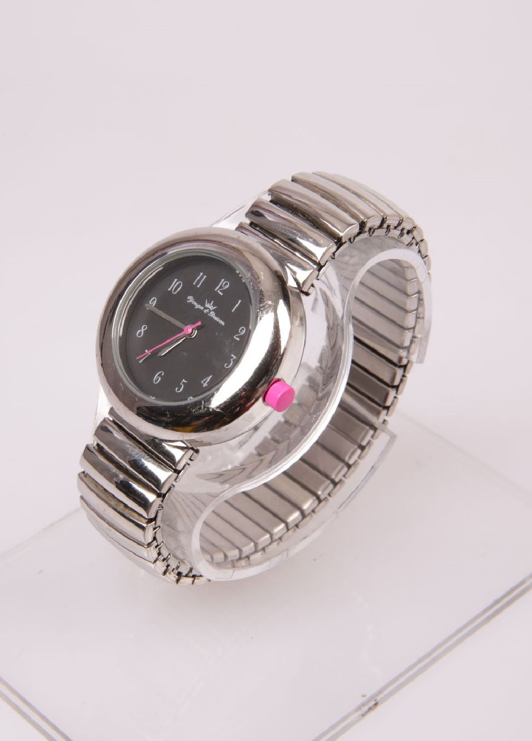 Годинник Yonger & Bresson (266156028)