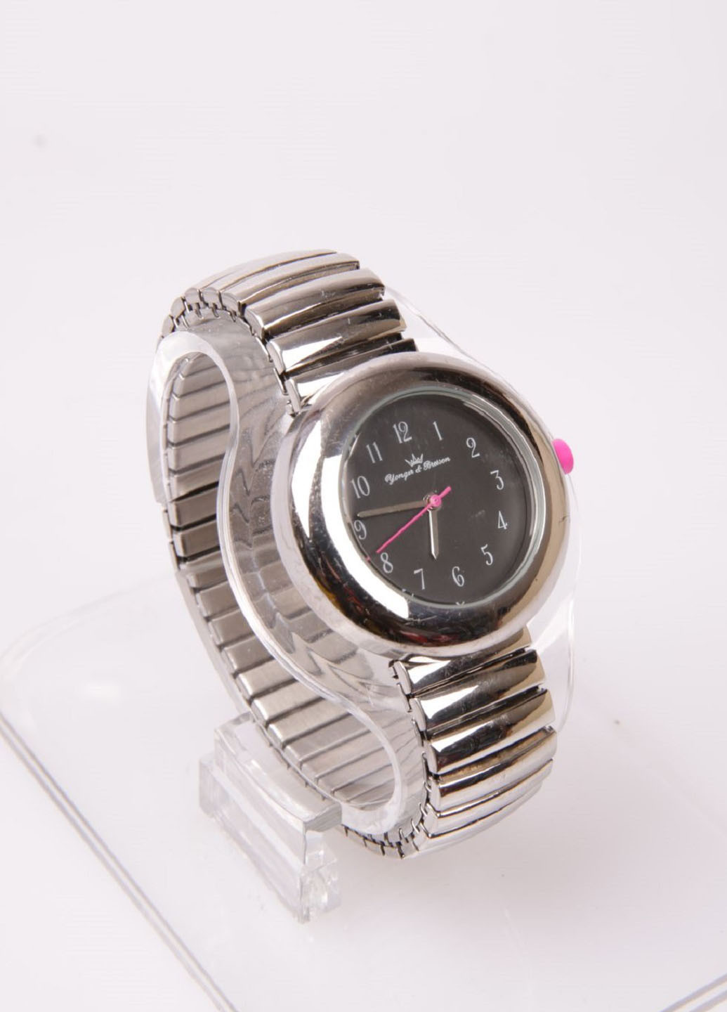 Годинник Yonger & Bresson (266156028)