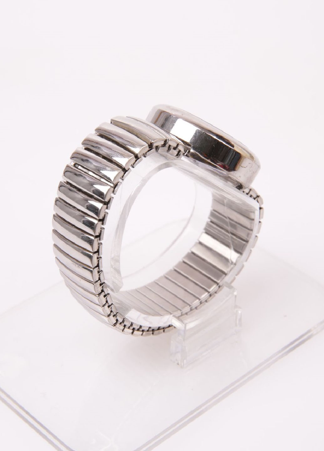 Годинник Yonger & Bresson (266156028)