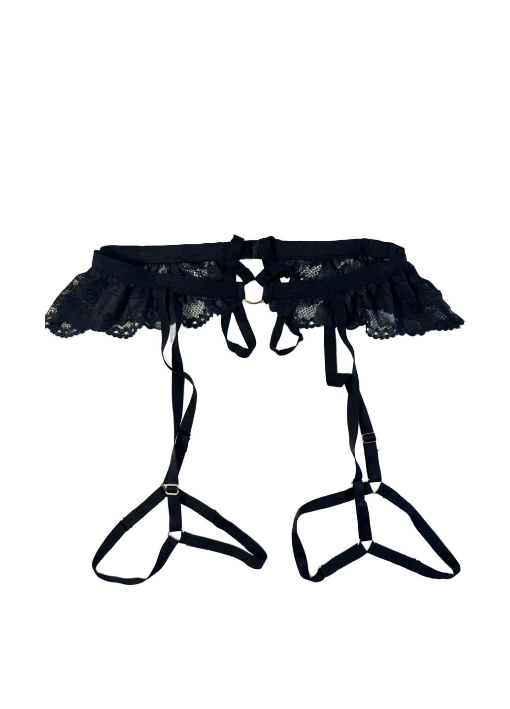 Пояс для чулок Hunkemoller (347074286)