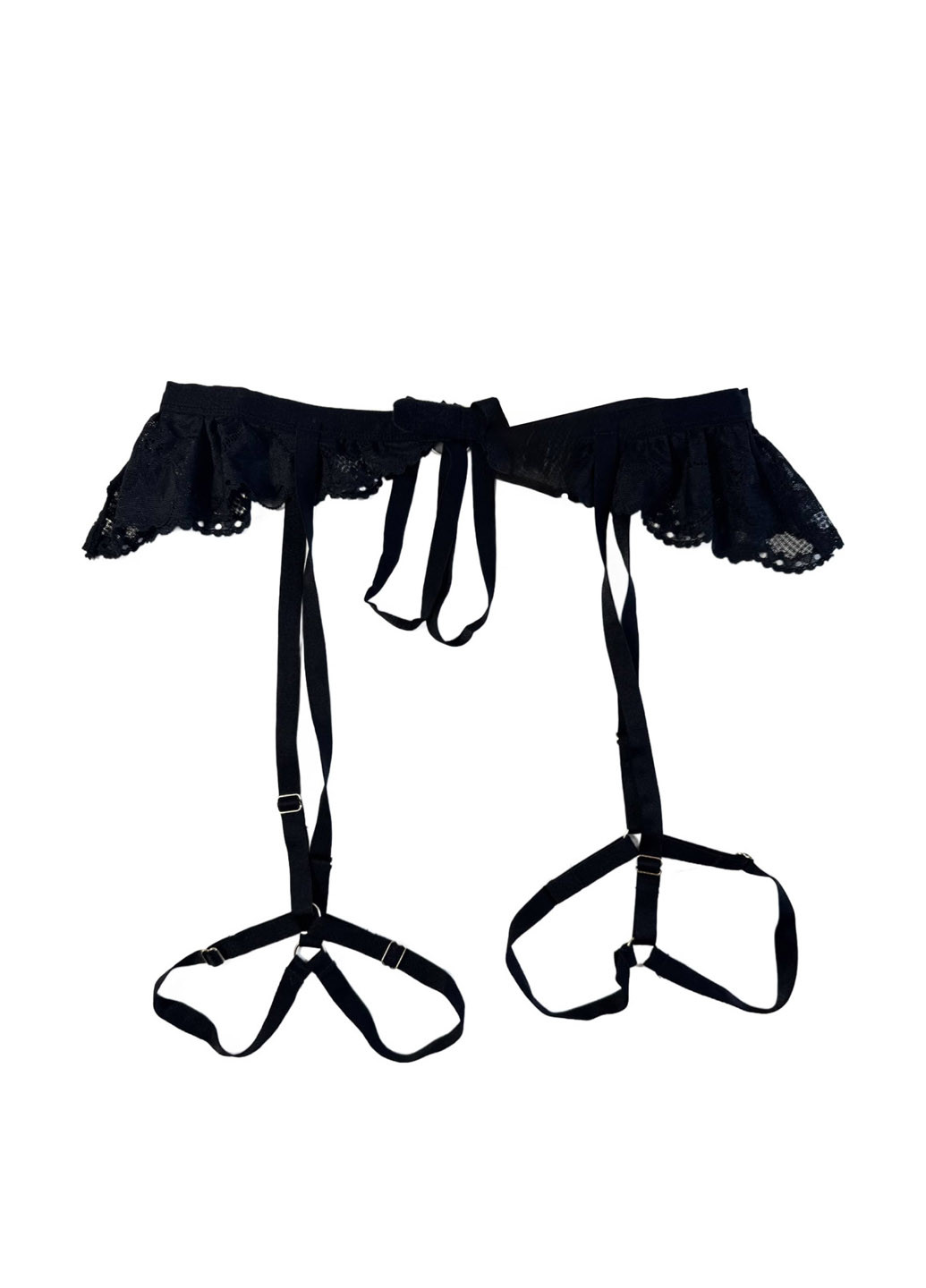 Пояс для чулок Hunkemoller (347074286)