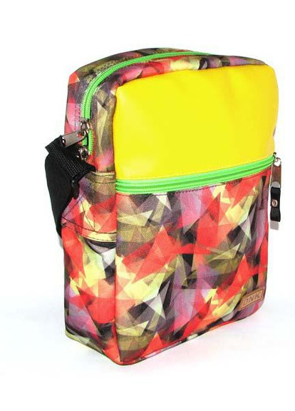 Сумка Urban bag col. 87 DNK (253933202)