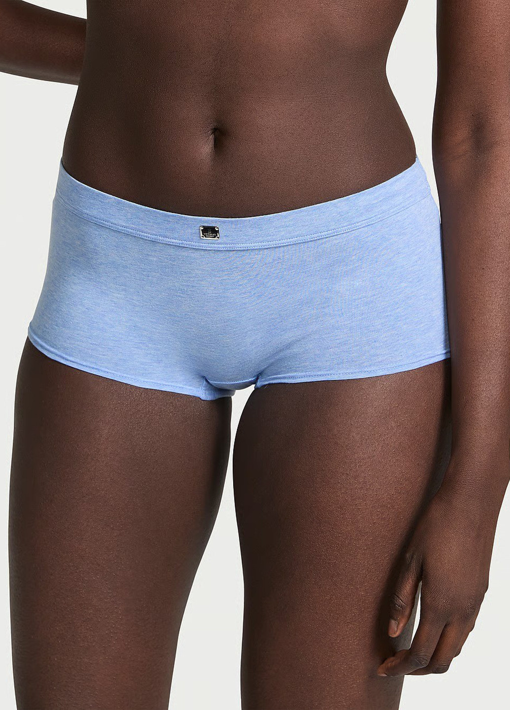 Трусики Victoria's Secret (335838578)