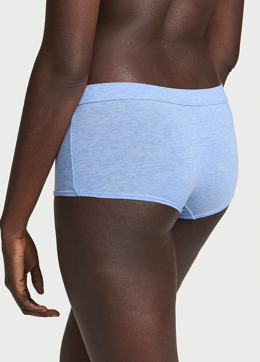 Трусики Victoria's Secret (335838578)