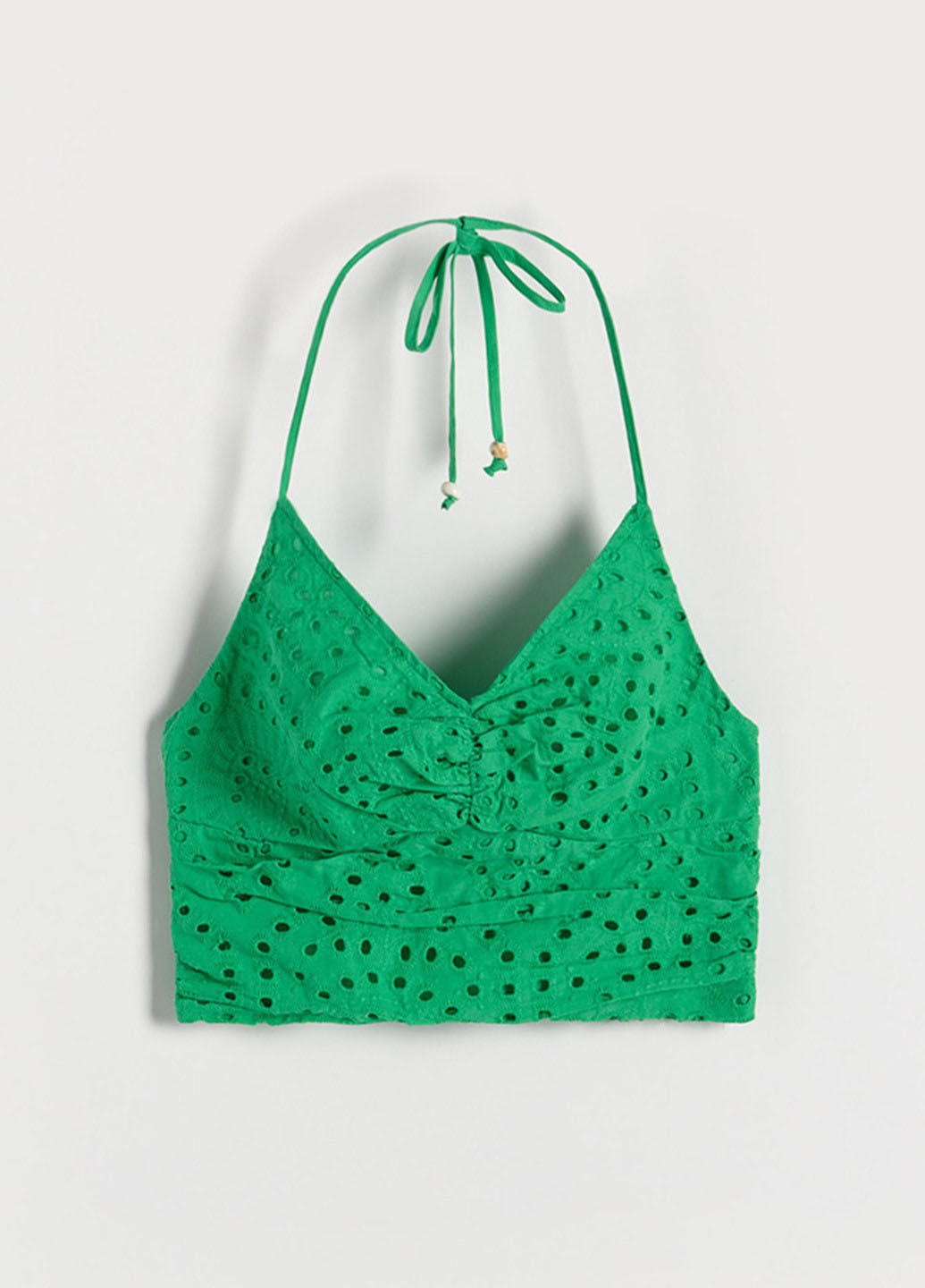 Топ Reserved (291584178)