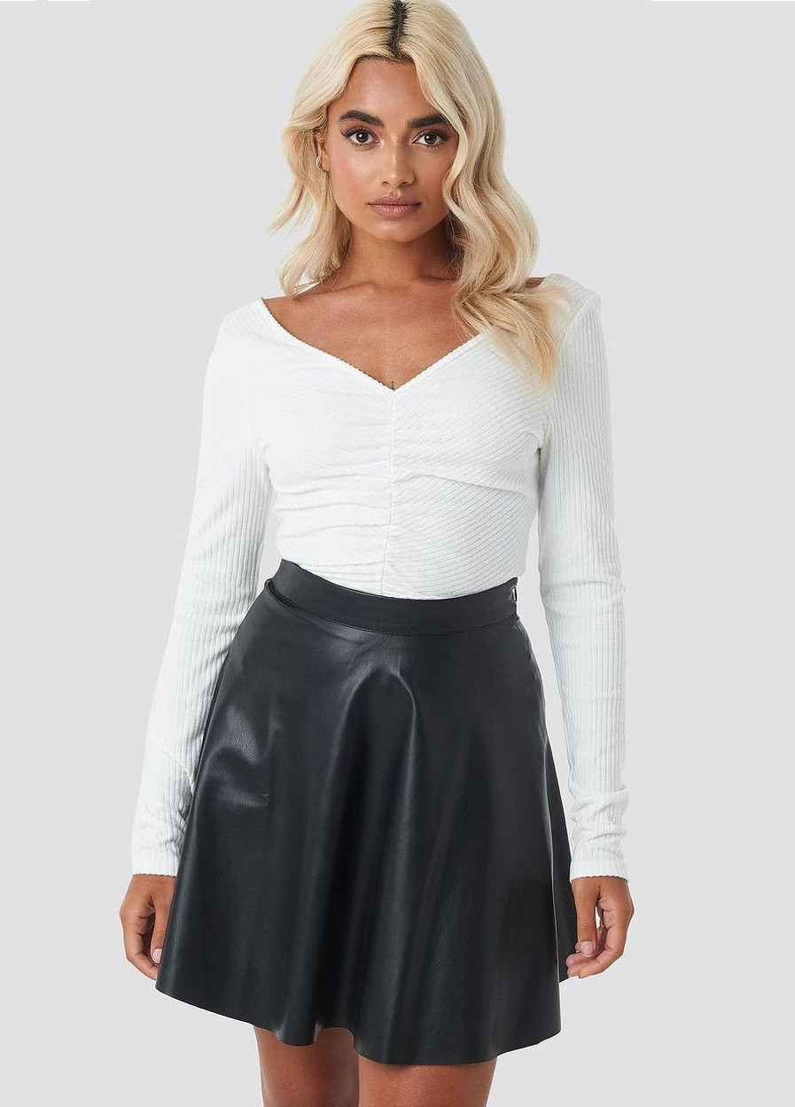 Спідниця NA-KD (253916789)