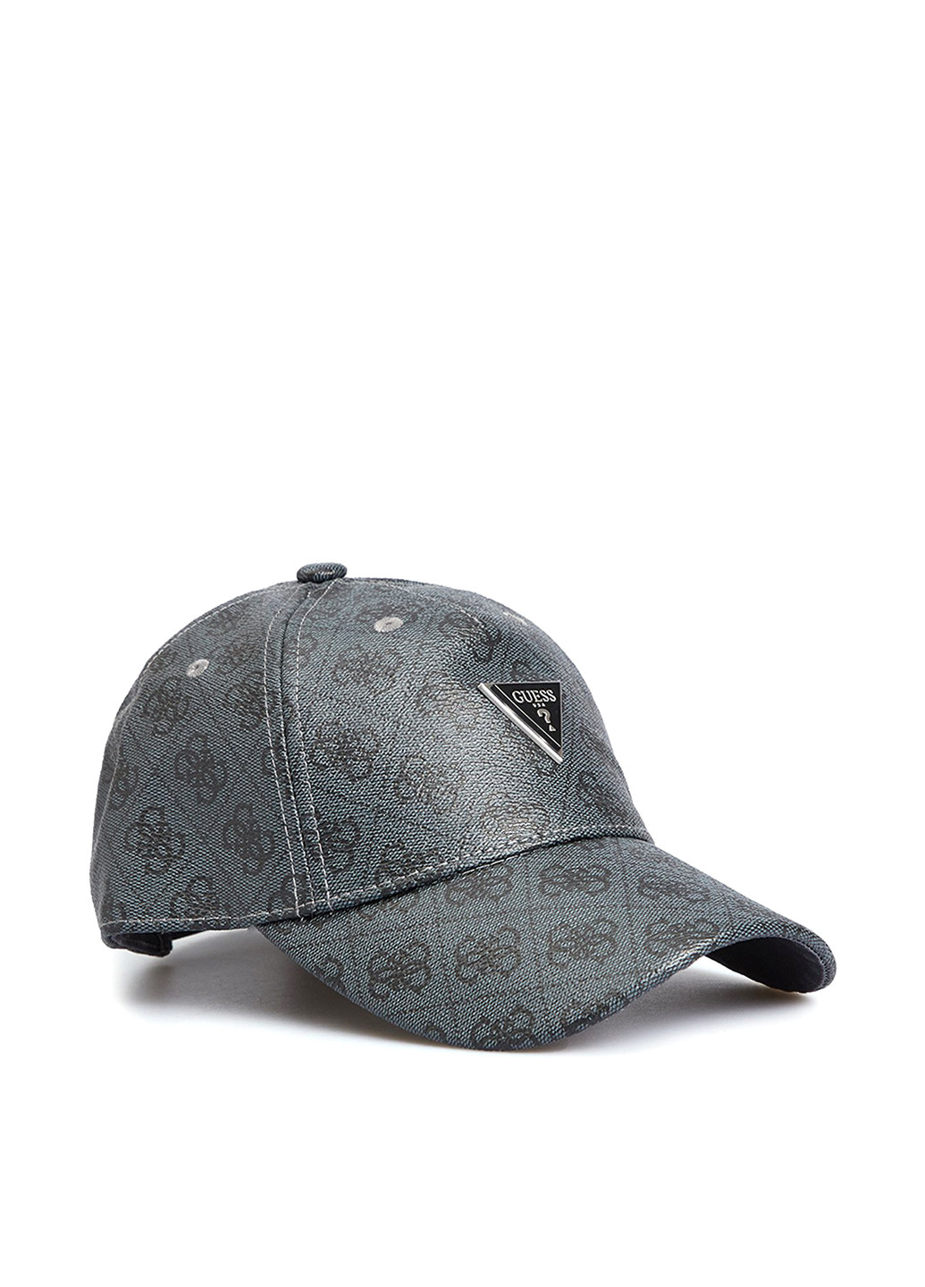 Кепка Guess (306813996)