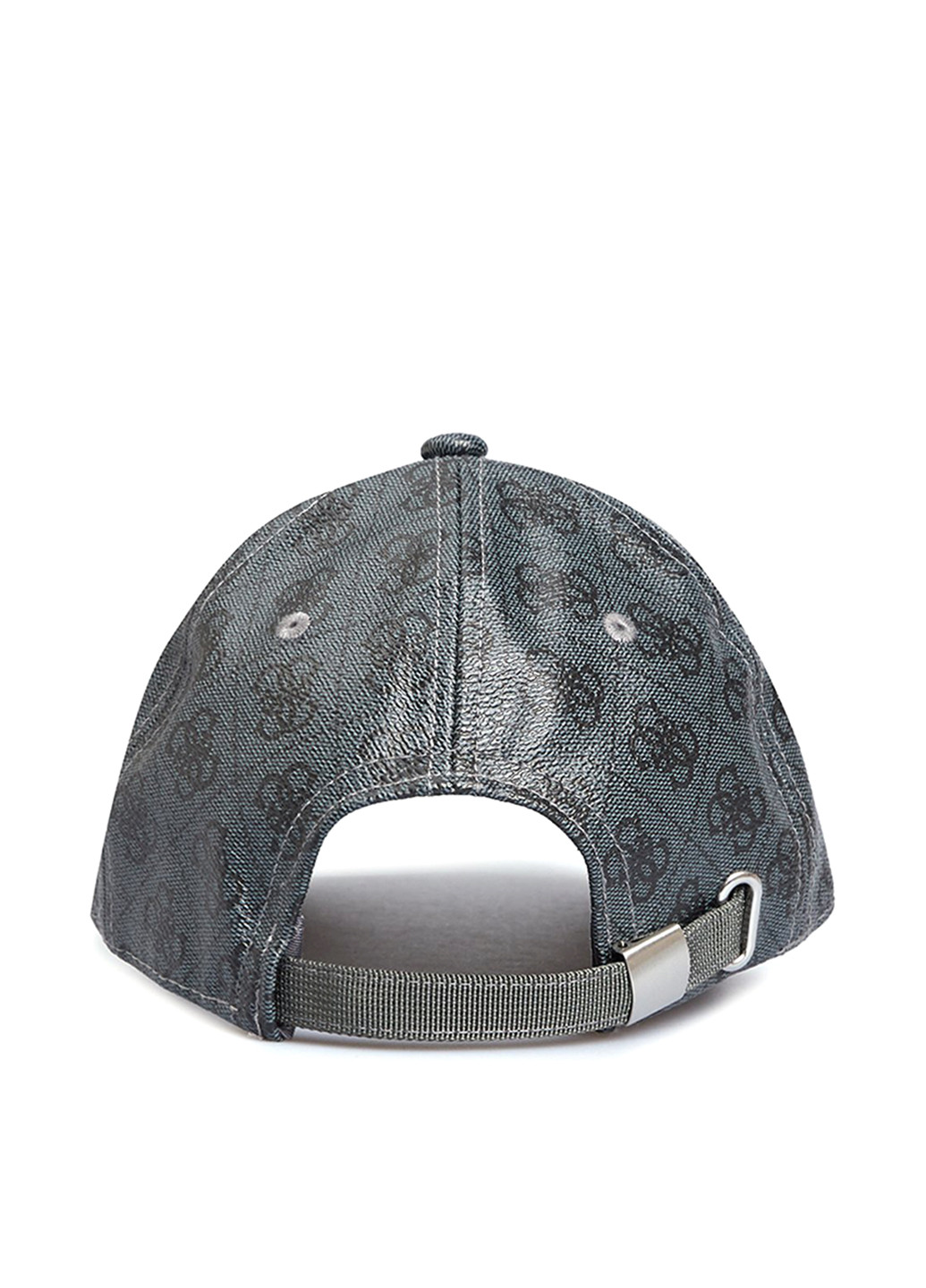 Кепка Guess (306813996)