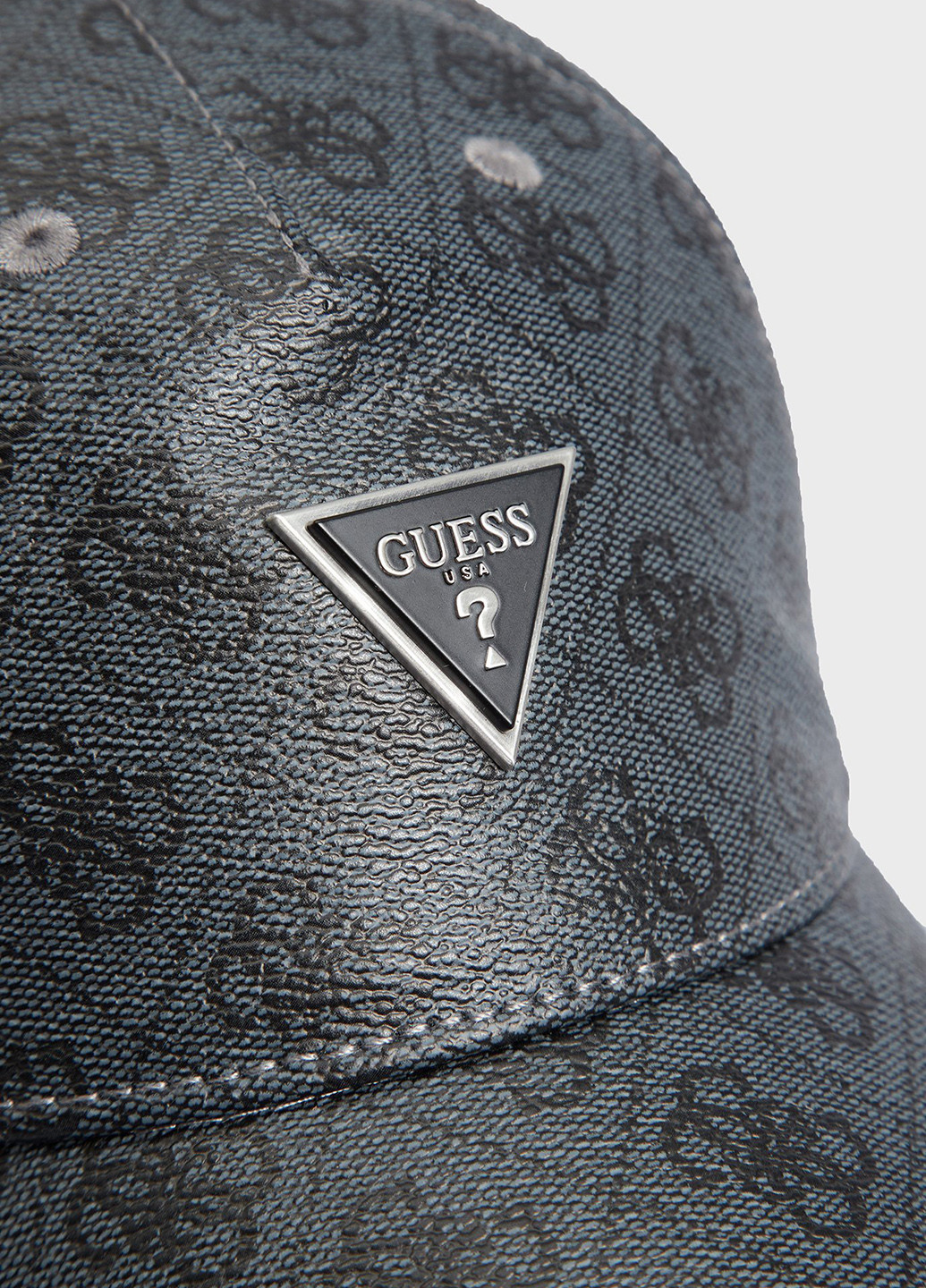 Кепка Guess (306813996)