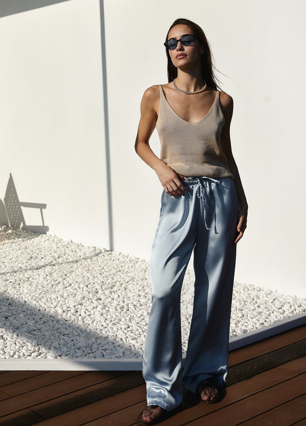 Брюки Gepur (360909061)