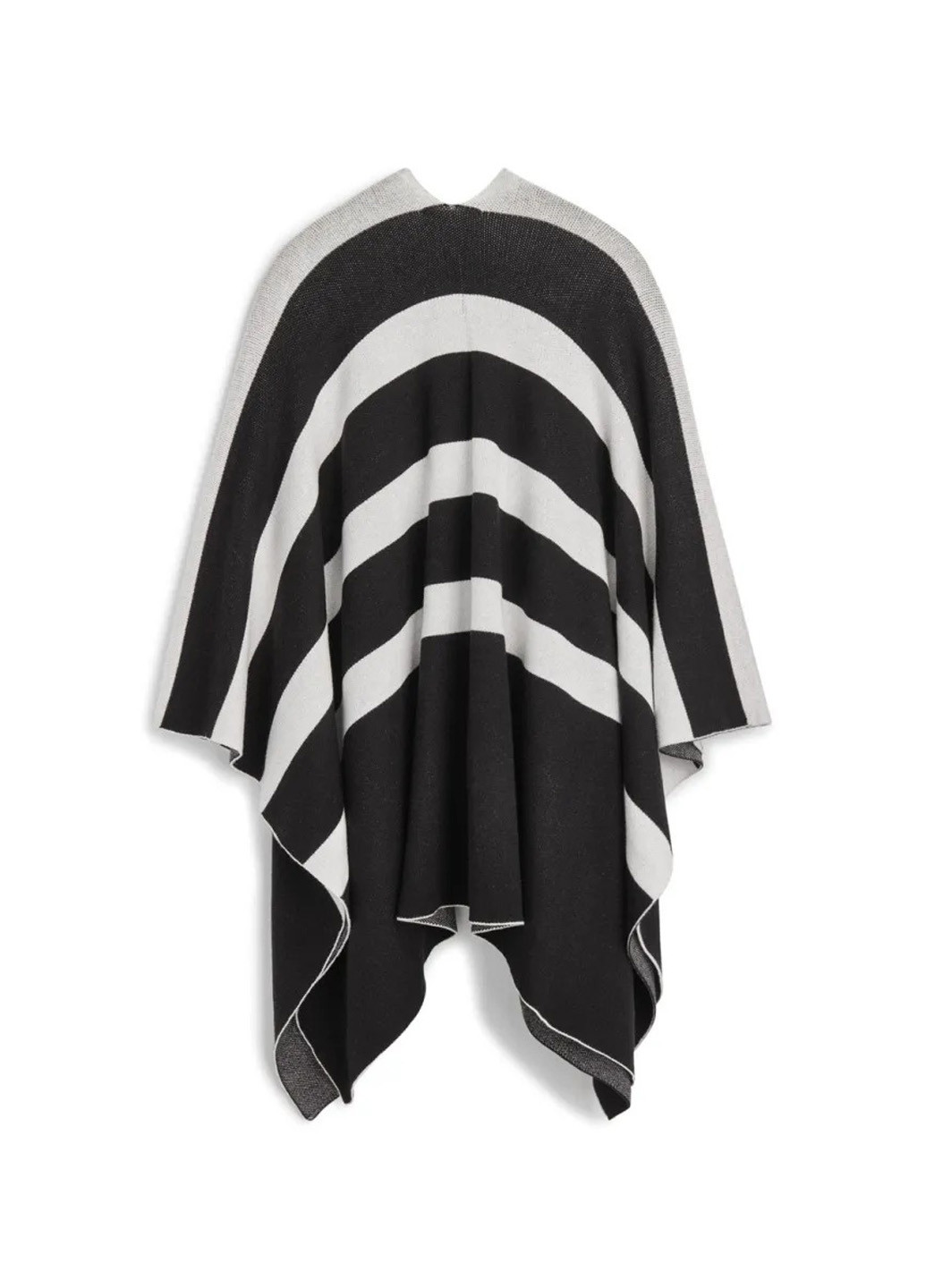 Накидка Karl Lagerfeld (326641755)