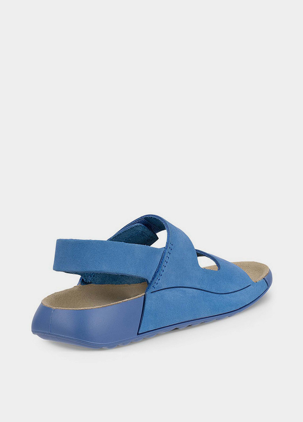 Сандалії Ecco (365688668)