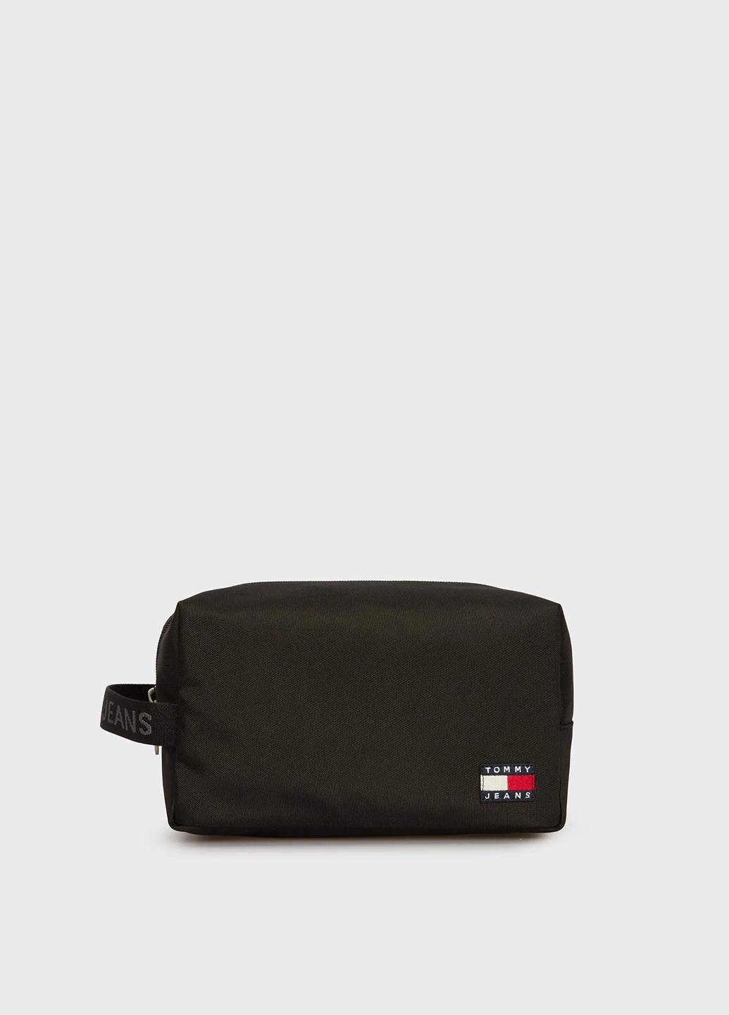 Косметичка Tommy Jeans (347149597)