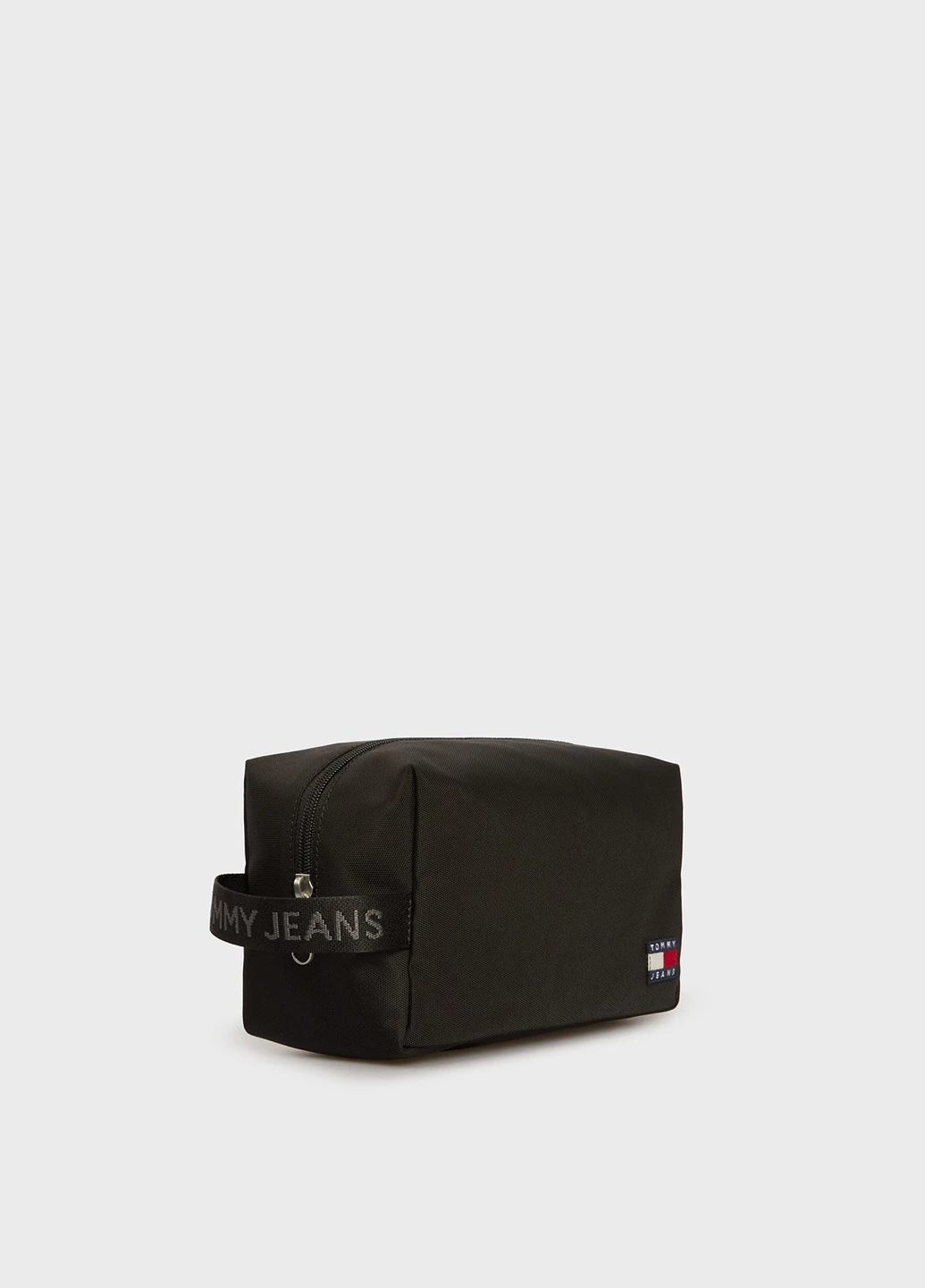 Косметичка Tommy Jeans (347149597)