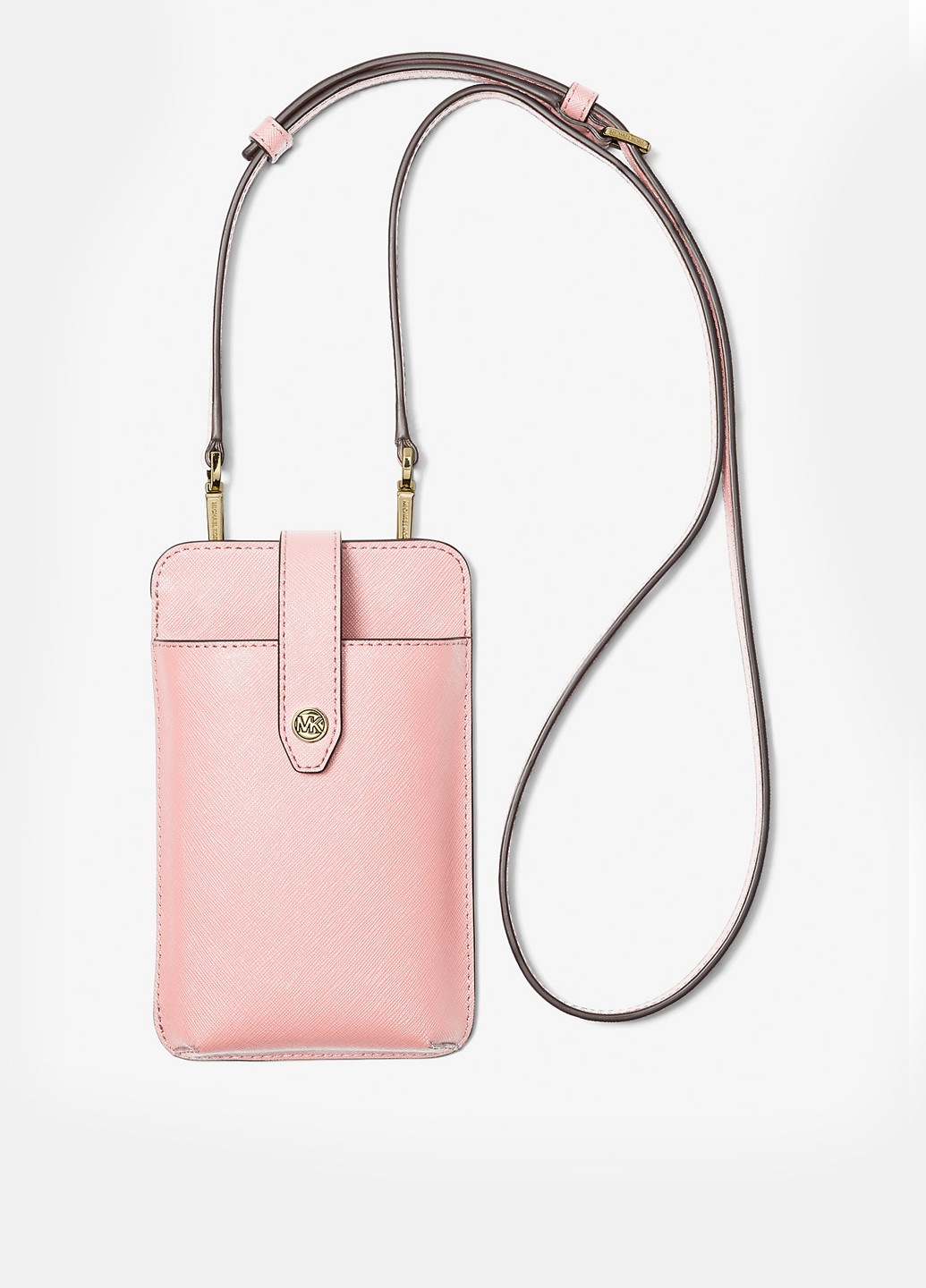 Сумка Michael Kors (274097278)