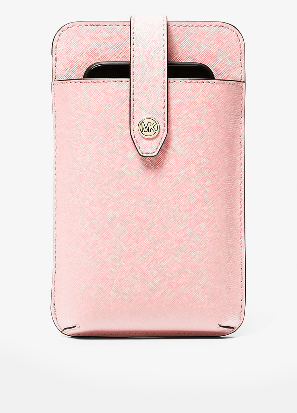 Сумка Michael Kors (274097278)