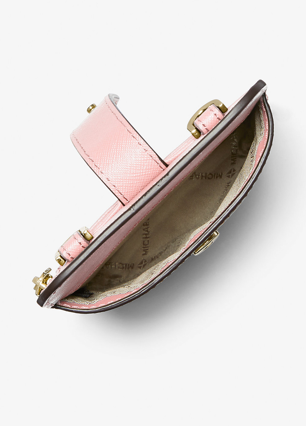 Сумка Michael Kors (274097278)