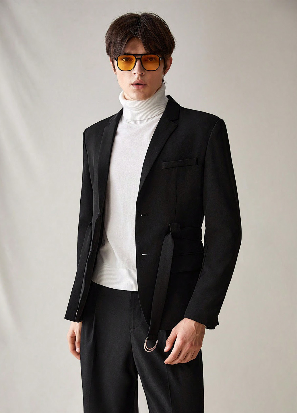 Піджак SHEIN (322898731)