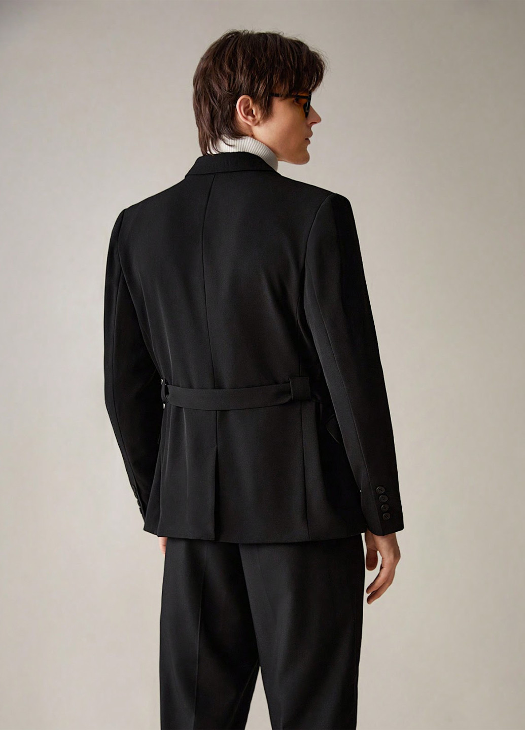 Піджак SHEIN (322898731)