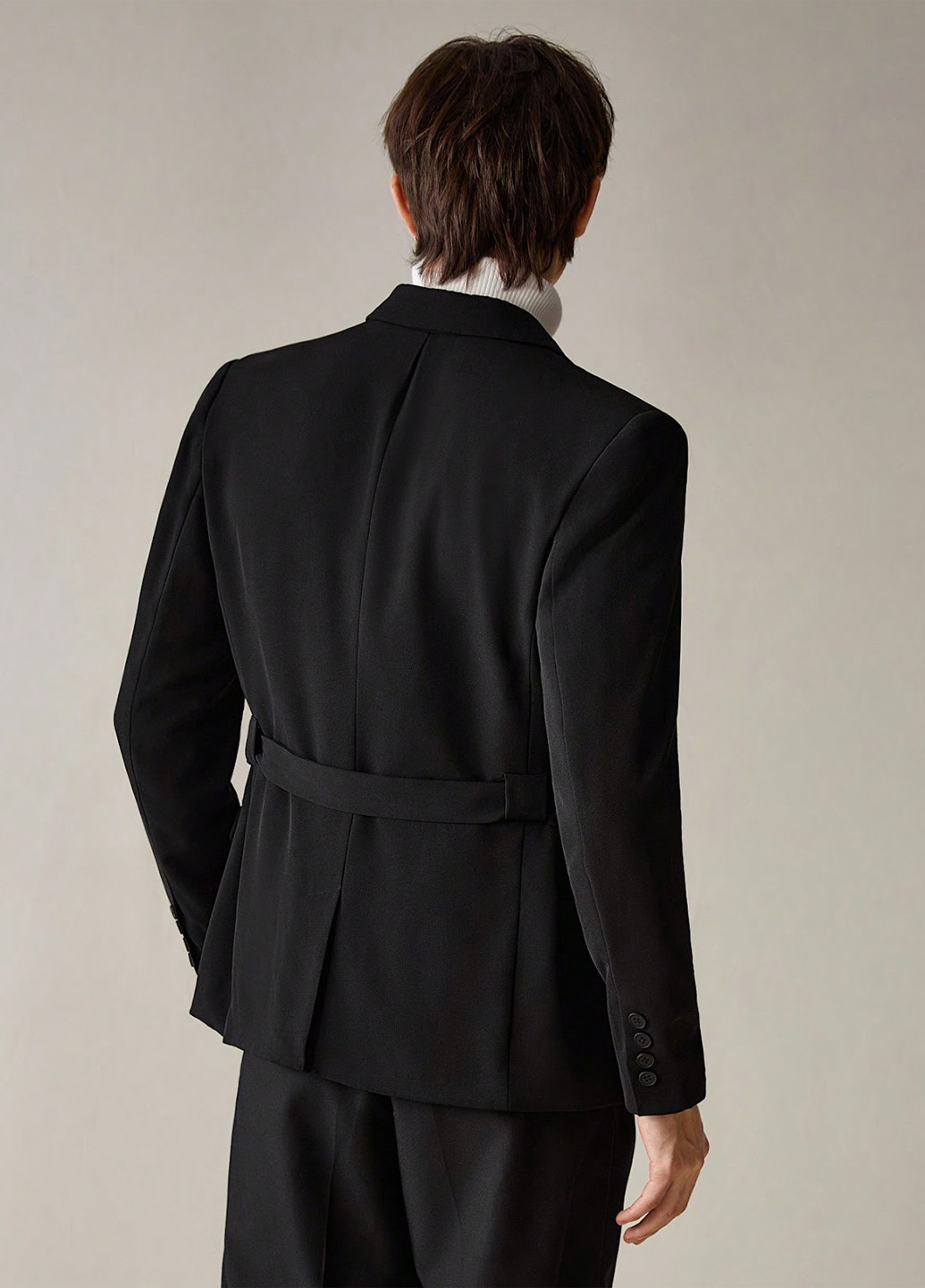 Піджак SHEIN (322898731)