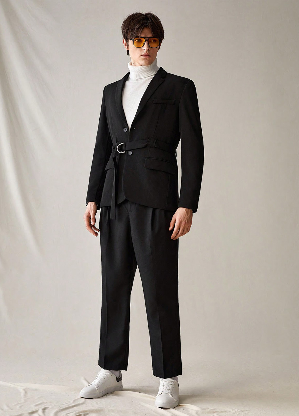 Піджак SHEIN (322898731)