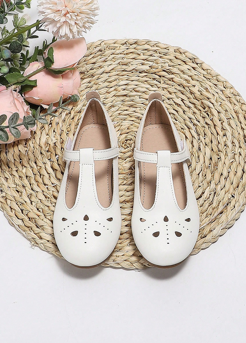 Туфлі SHEIN (331624002)