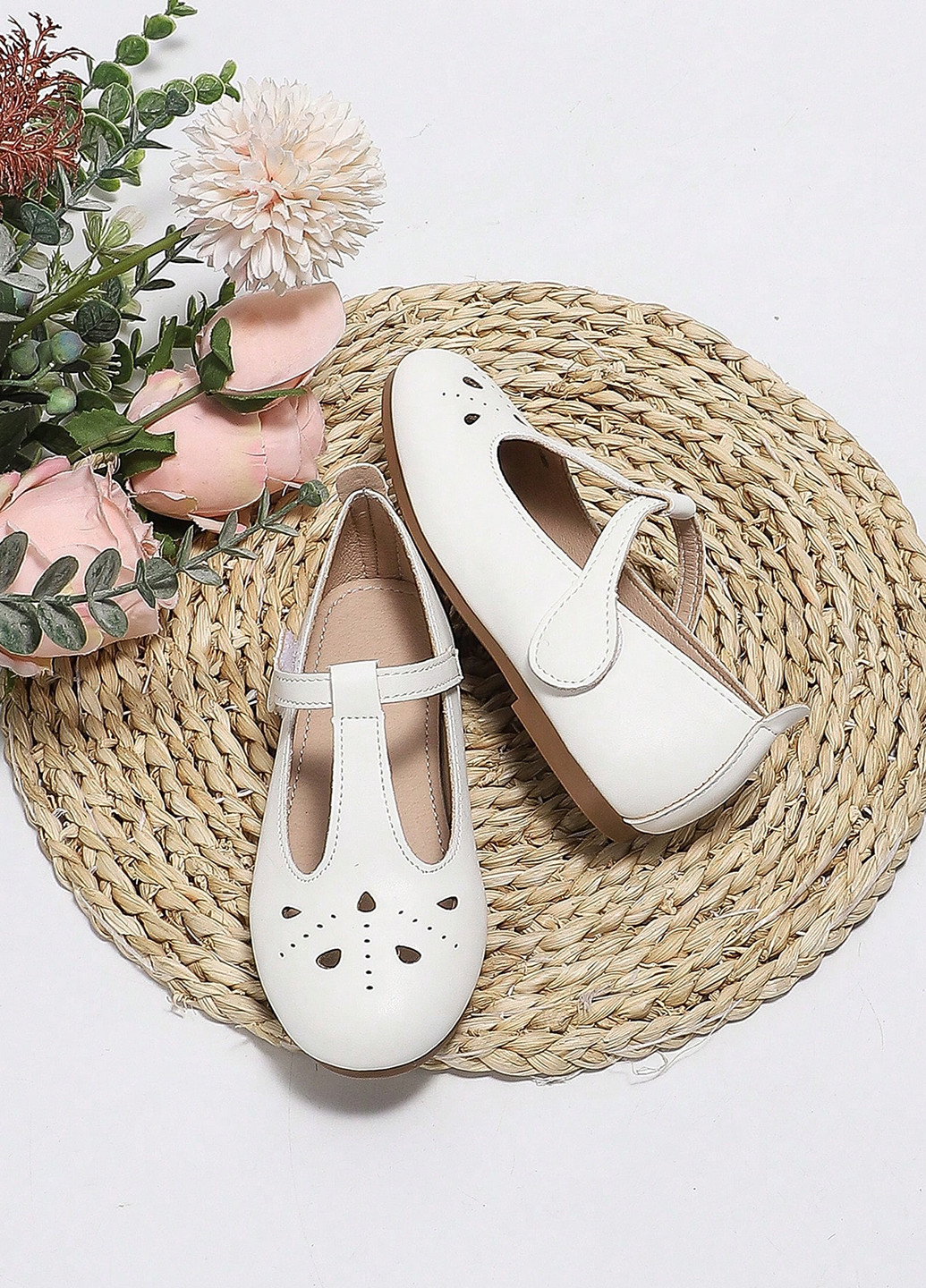 Туфлі SHEIN (331624002)