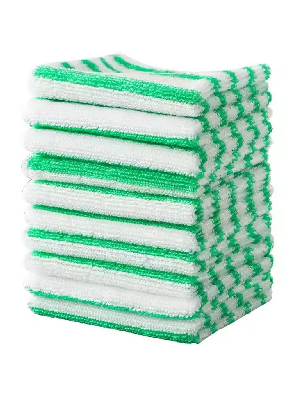 Салфетки (10 шт.) 18х22 см Aquarius (315522915)