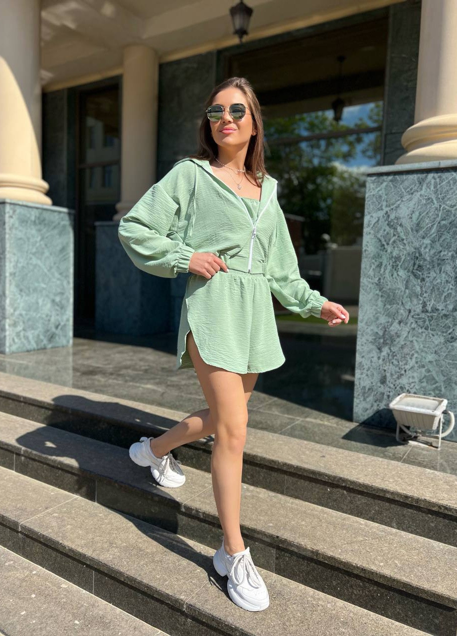 Костюм Liton (253135116)