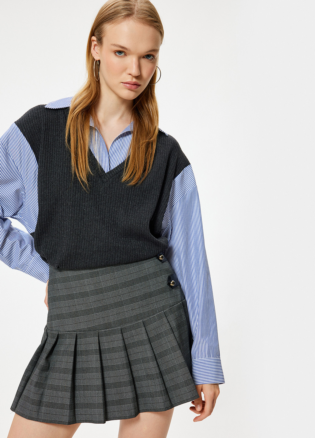 Сорочка KOTON (362266416)