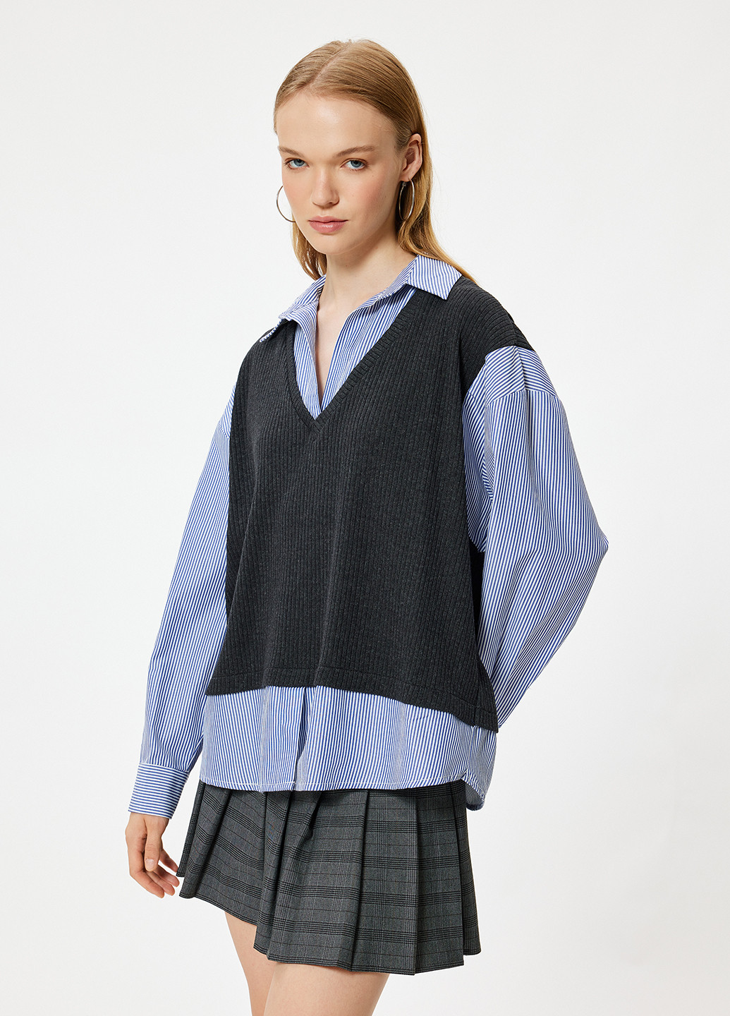 Сорочка KOTON (362266416)